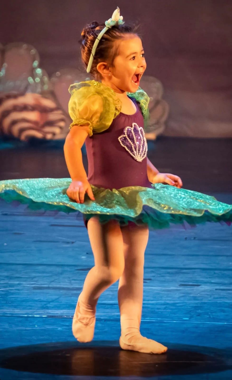 WhatsApp Image 2024-07-31 at 00.43.42 (4).jpeg