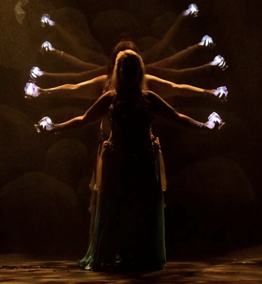 WhatsApp Image 2024-07-31 at 00.43.10 (2).jpeg