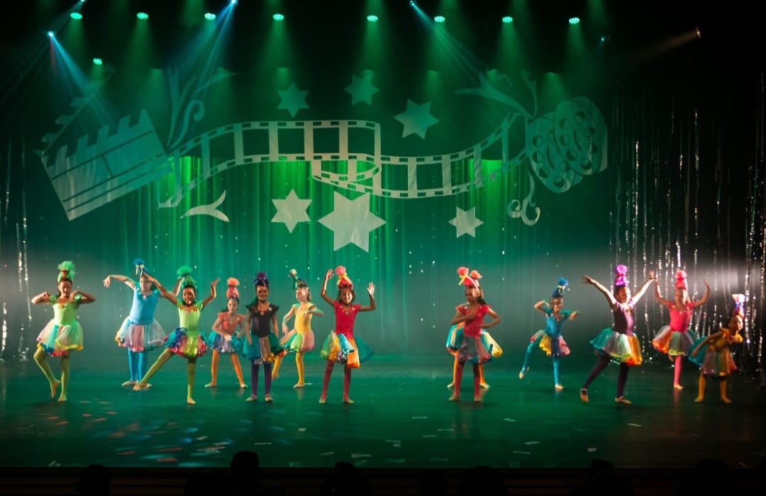 WhatsApp Image 2024-07-24 at 08.37.21 (1).jpeg