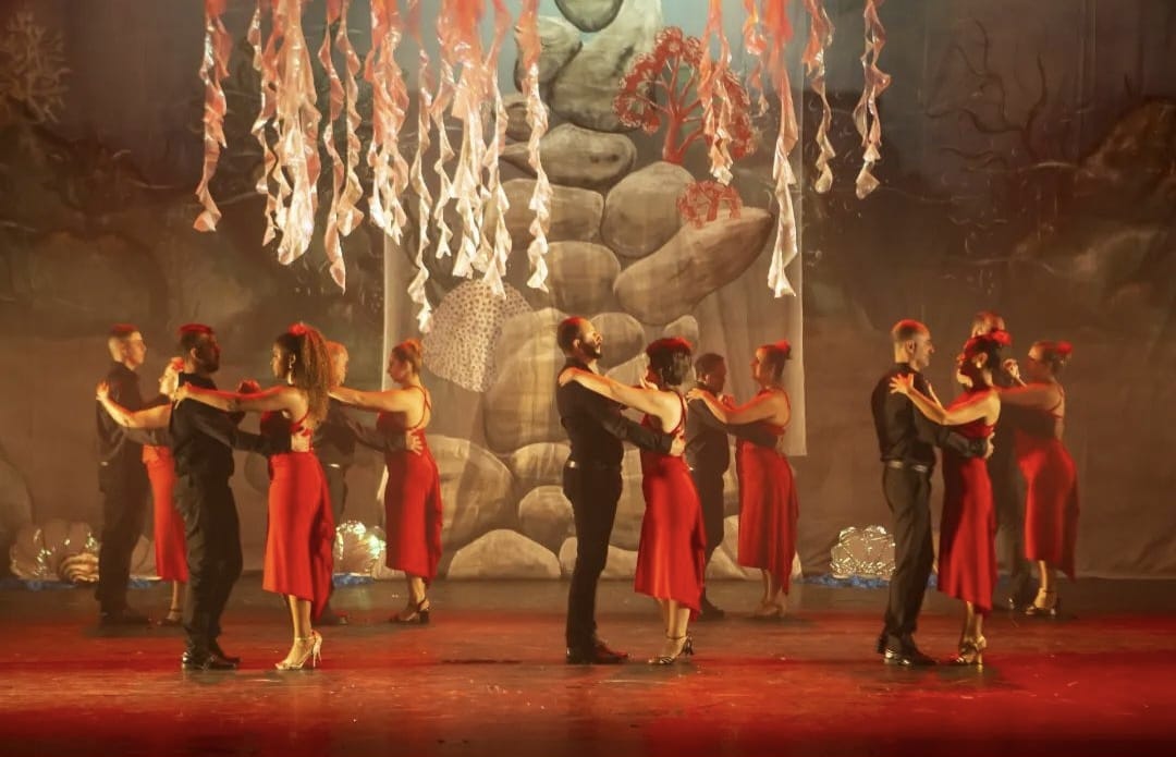 WhatsApp Image 2024-07-31 at 00.43.16.jpeg