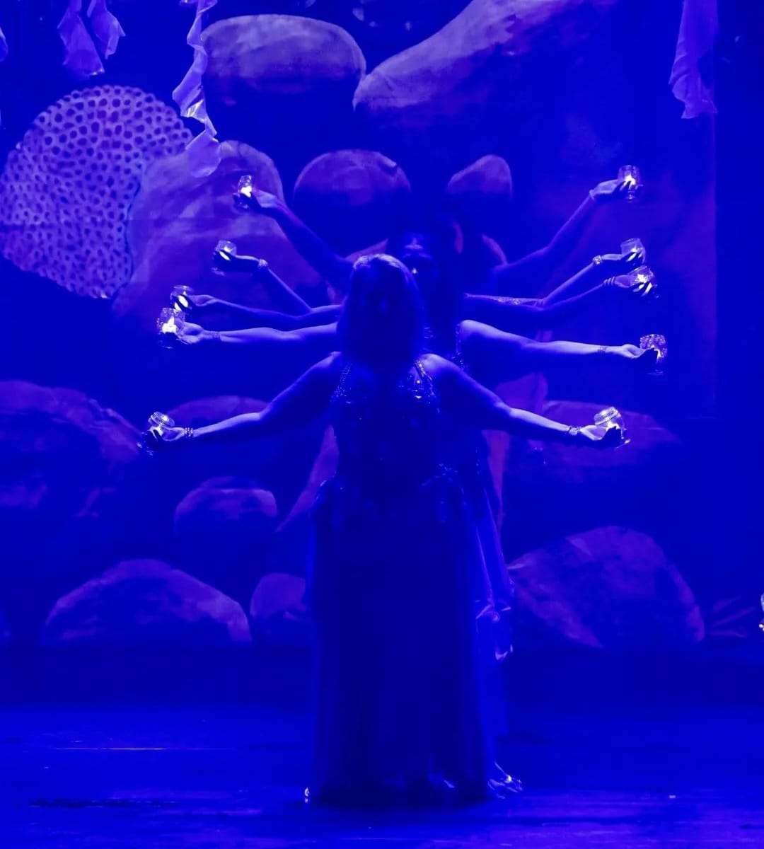 WhatsApp Image 2024-07-31 at 00.43.11 (2).jpeg