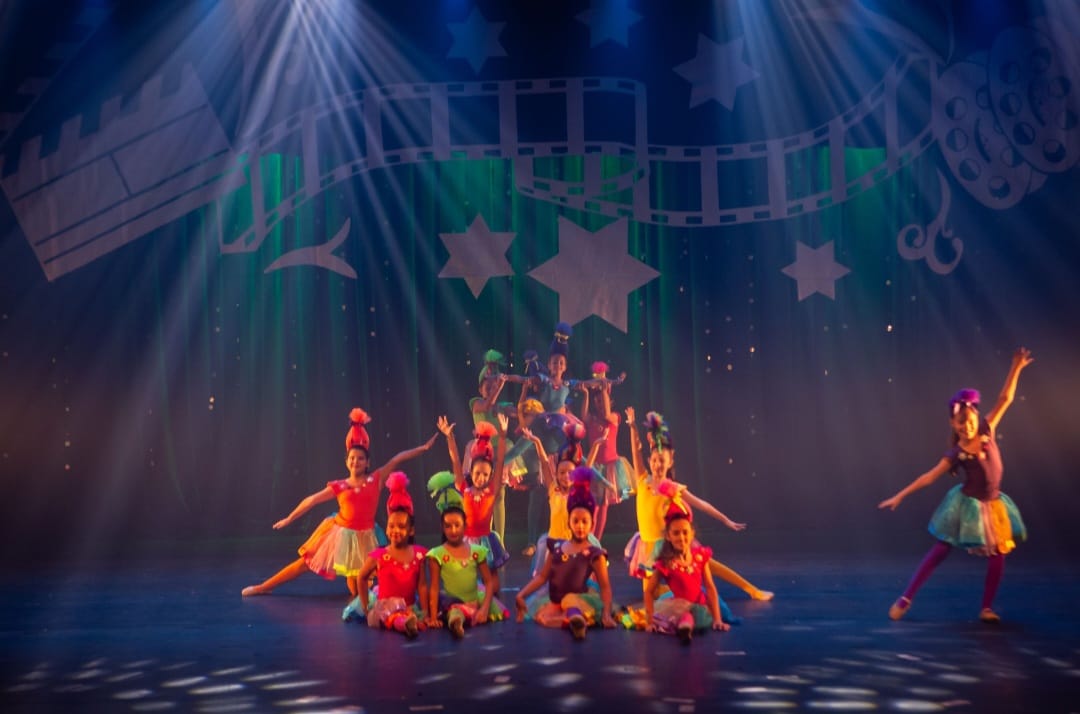 WhatsApp Image 2024-07-24 at 08.38.28 (1).jpeg