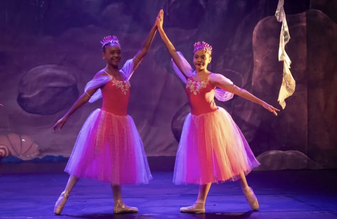 WhatsApp Image 2024-07-31 at 00.43.41 (1).jpeg