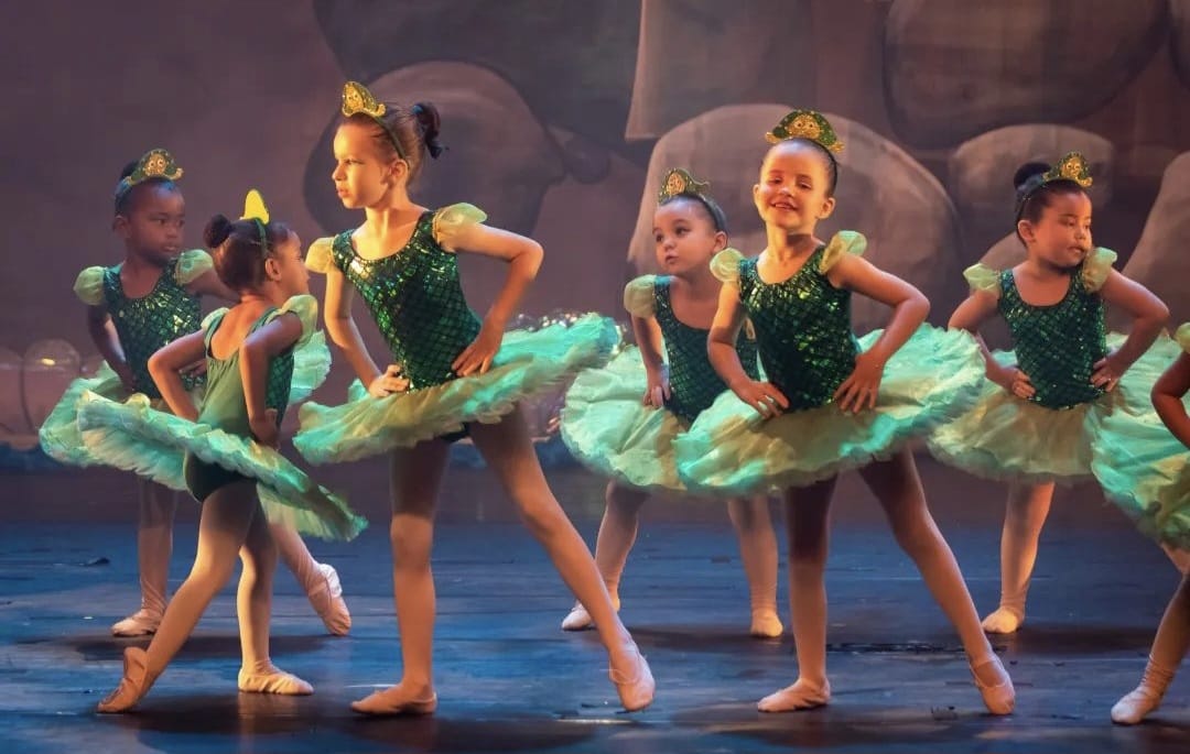 WhatsApp Image 2024-07-31 at 00.43.16 (2).jpeg