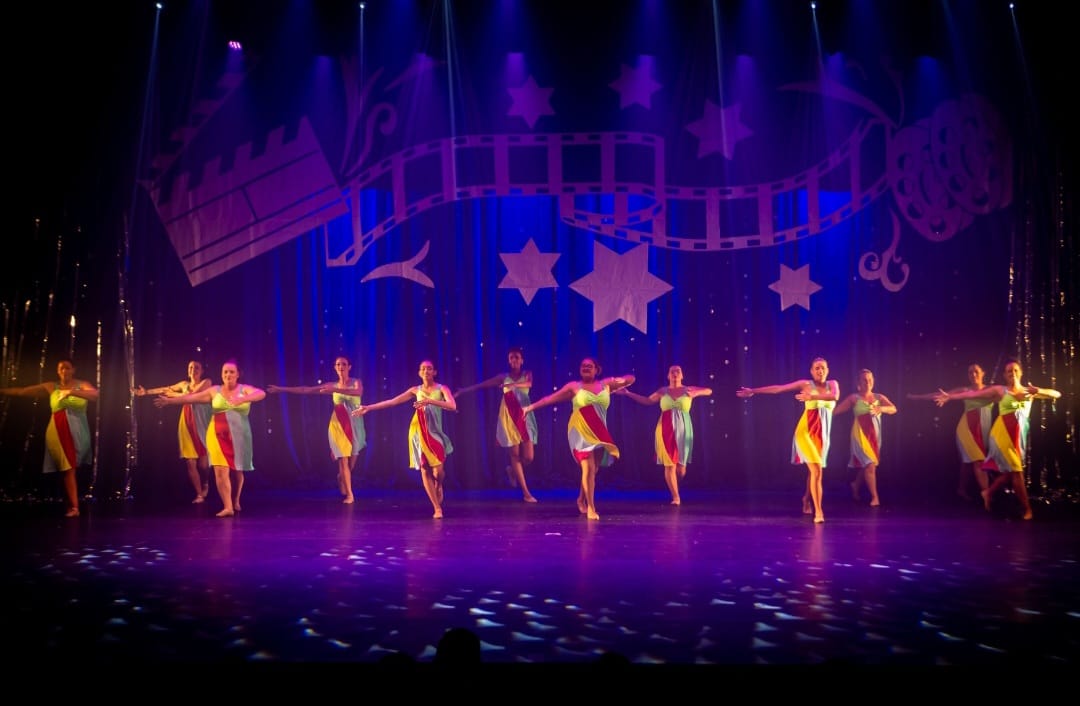 WhatsApp Image 2024-07-24 at 08.36.21 (1).jpeg