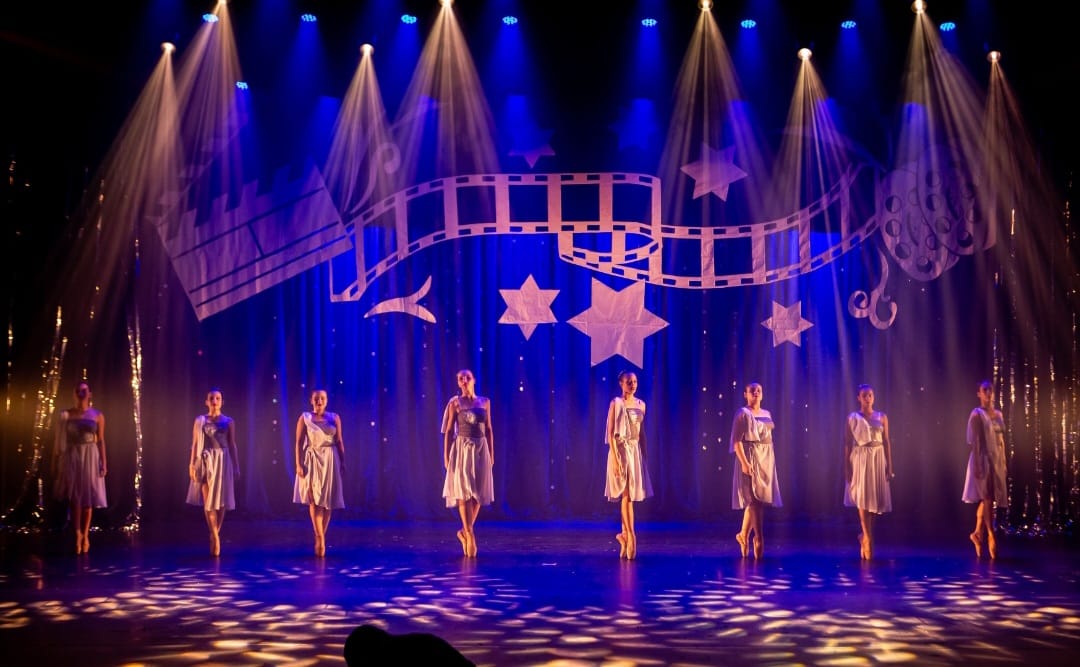 WhatsApp Image 2024-07-24 at 08.38.33 (2).jpeg