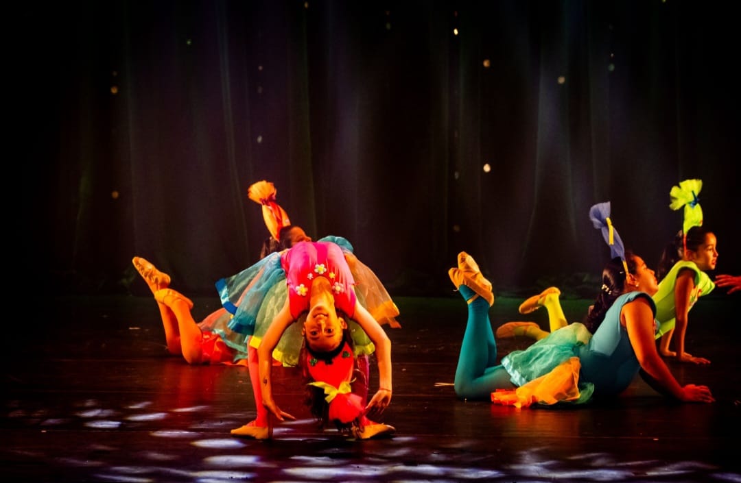 WhatsApp Image 2024-07-24 at 08.38.29.jpeg