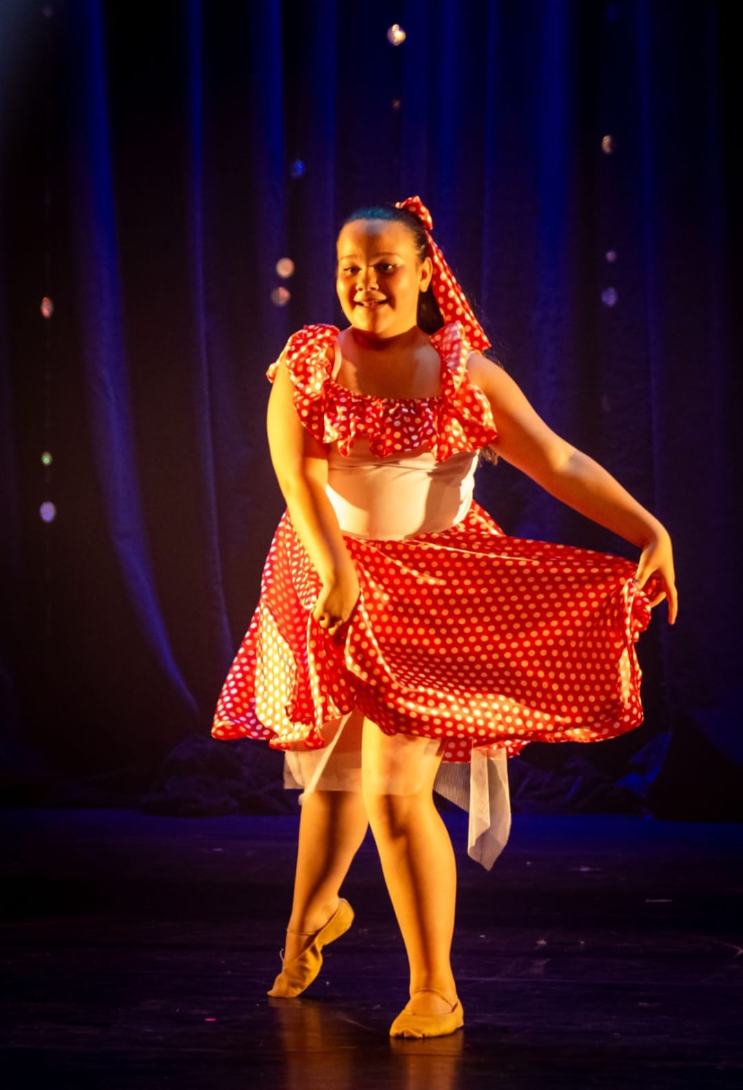 WhatsApp Image 2024-07-24 at 08.36.51.jpeg