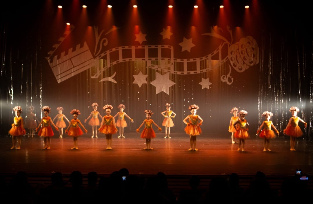 WhatsApp Image 2024-07-24 at 08.35.28 (1).jpeg