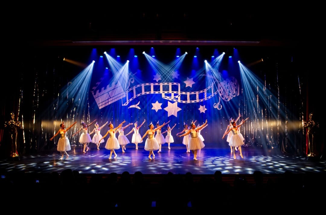 WhatsApp Image 2024-07-24 at 08.38.31 (1).jpeg