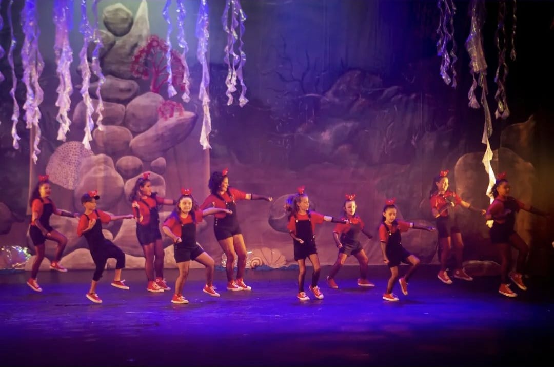 WhatsApp Image 2024-07-31 at 00.43.14.jpeg