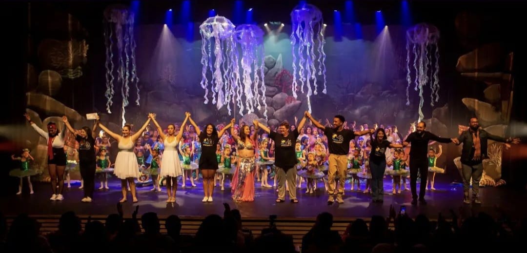 WhatsApp Image 2024-07-31 at 00.44.50 (1).jpeg