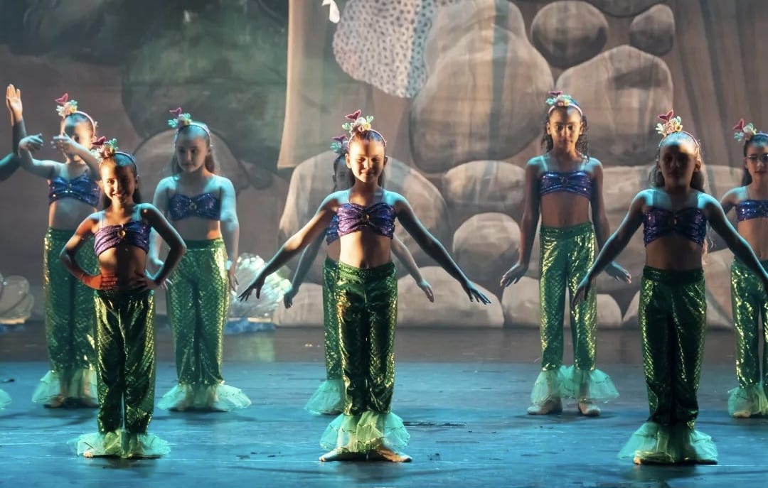 WhatsApp Image 2024-07-31 at 00.43.41.jpeg