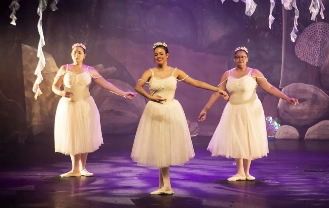 WhatsApp Image 2024-07-31 at 00.44.36 (1).jpeg