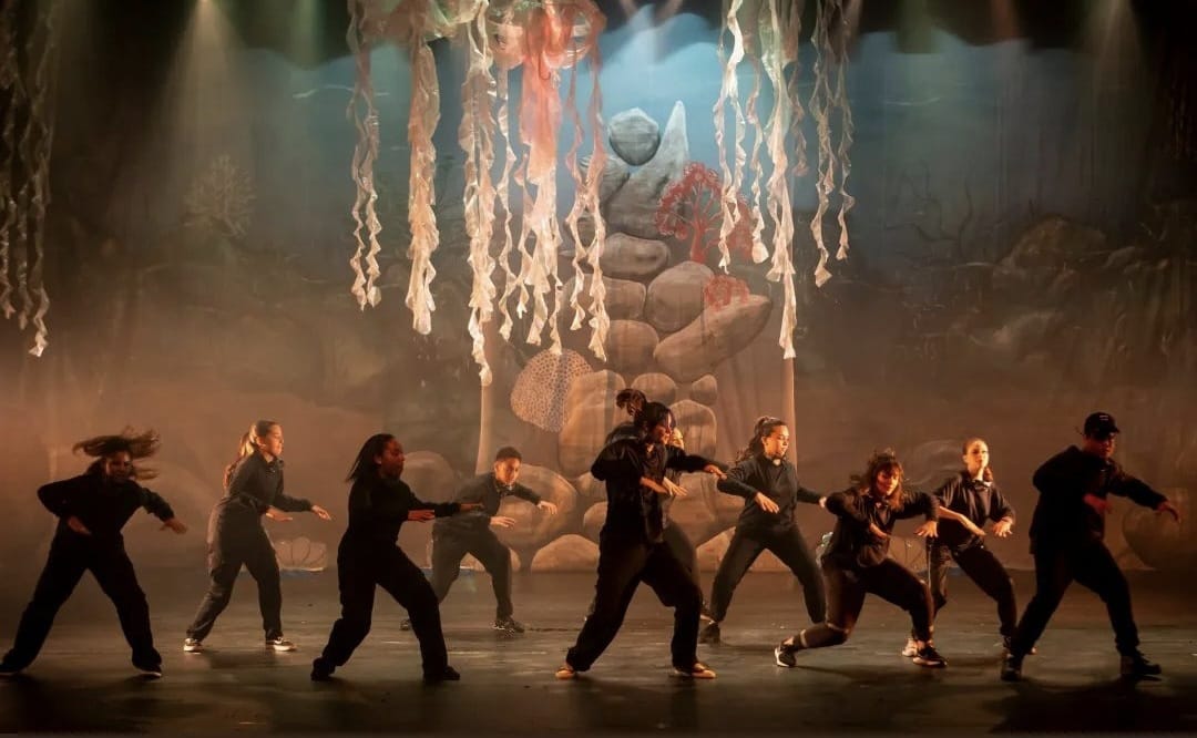 WhatsApp Image 2024-07-31 at 00.43.17 (2).jpeg