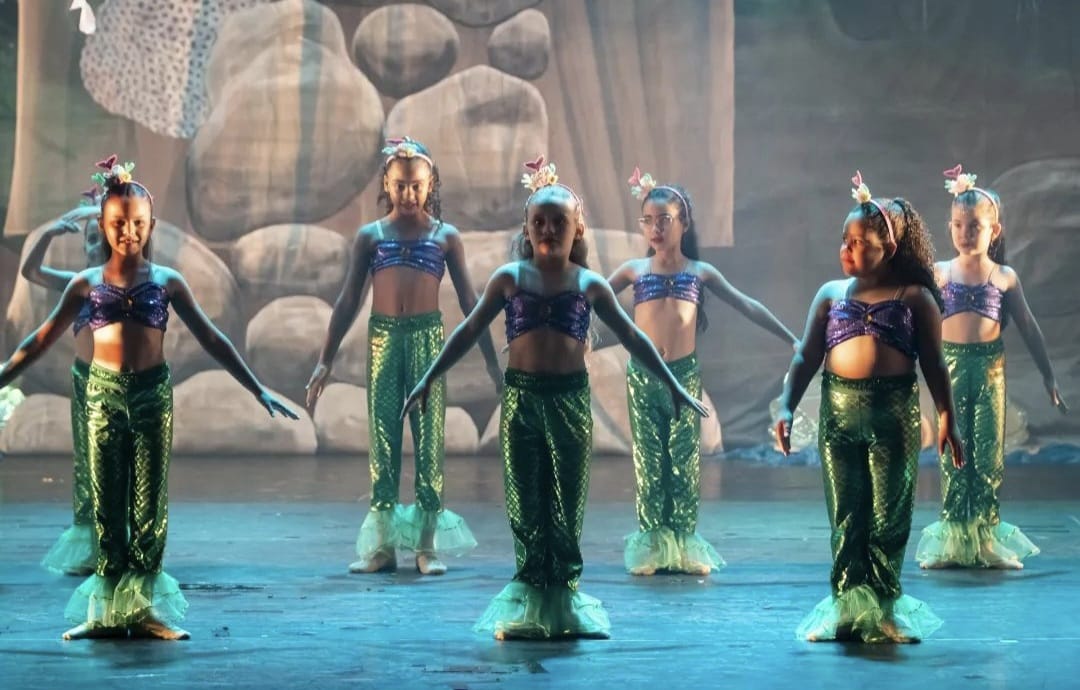 WhatsApp Image 2024-07-31 at 00.43.39 (1).jpeg