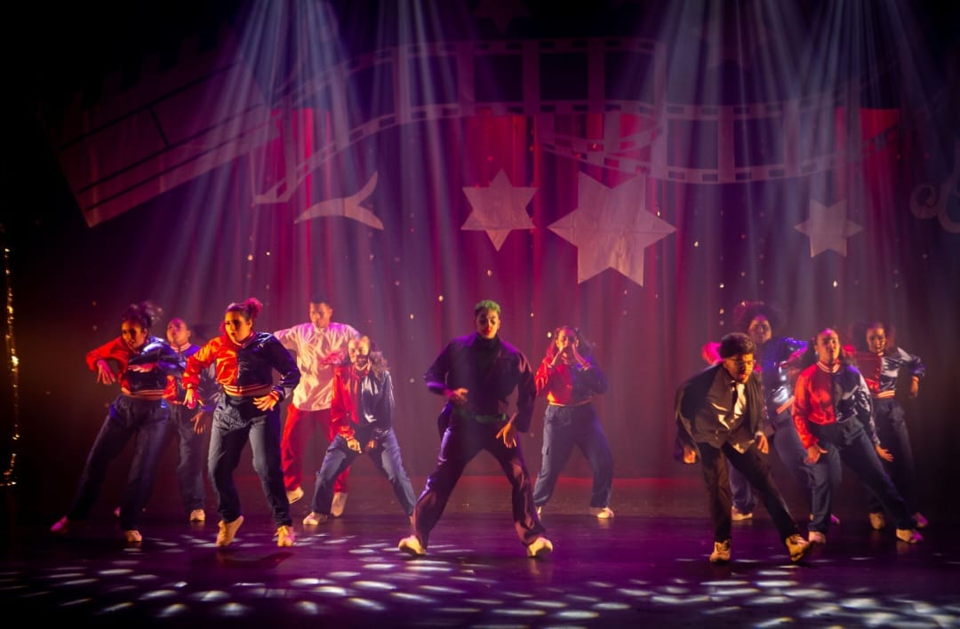 WhatsApp Image 2024-07-24 at 08.36.50.jpeg