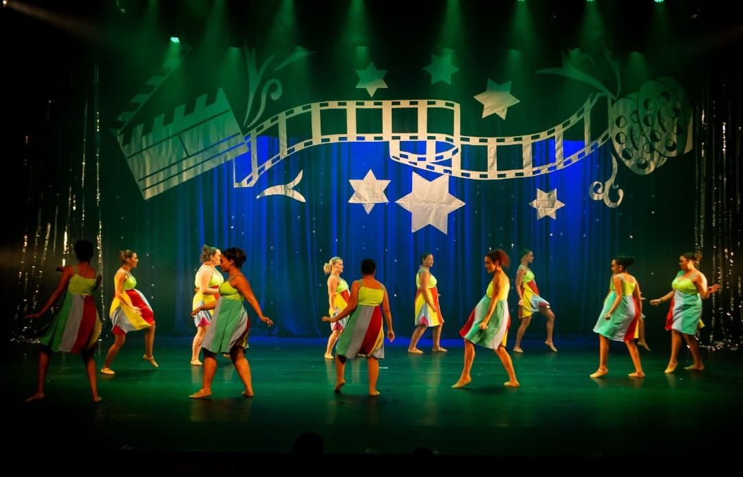 WhatsApp Image 2024-07-24 at 08.36.22.jpeg