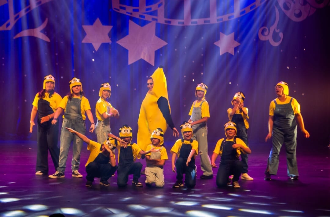 WhatsApp Image 2024-07-24 at 08.35.27 (1).jpeg