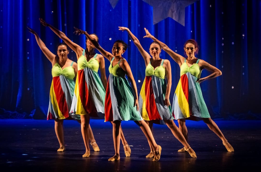 WhatsApp Image 2024-07-24 at 08.36.21.jpeg