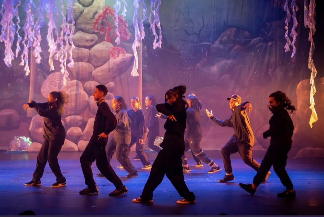 WhatsApp Image 2024-07-31 at 00.43.18.jpeg