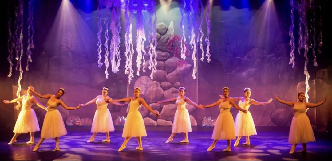 WhatsApp Image 2024-07-31 at 00.44.36.jpeg