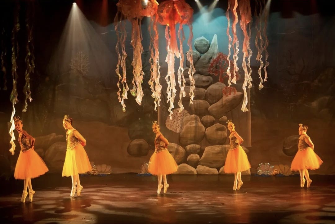 WhatsApp Image 2024-07-31 at 00.43.15.jpeg