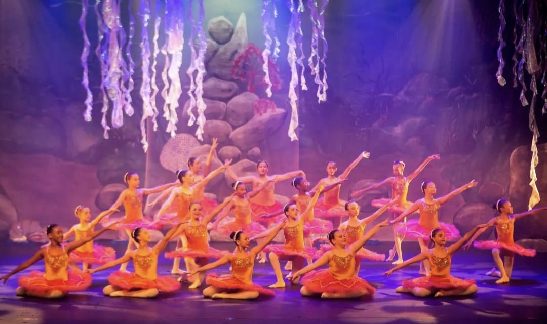 WhatsApp Image 2024-07-31 at 00.43.38.jpeg