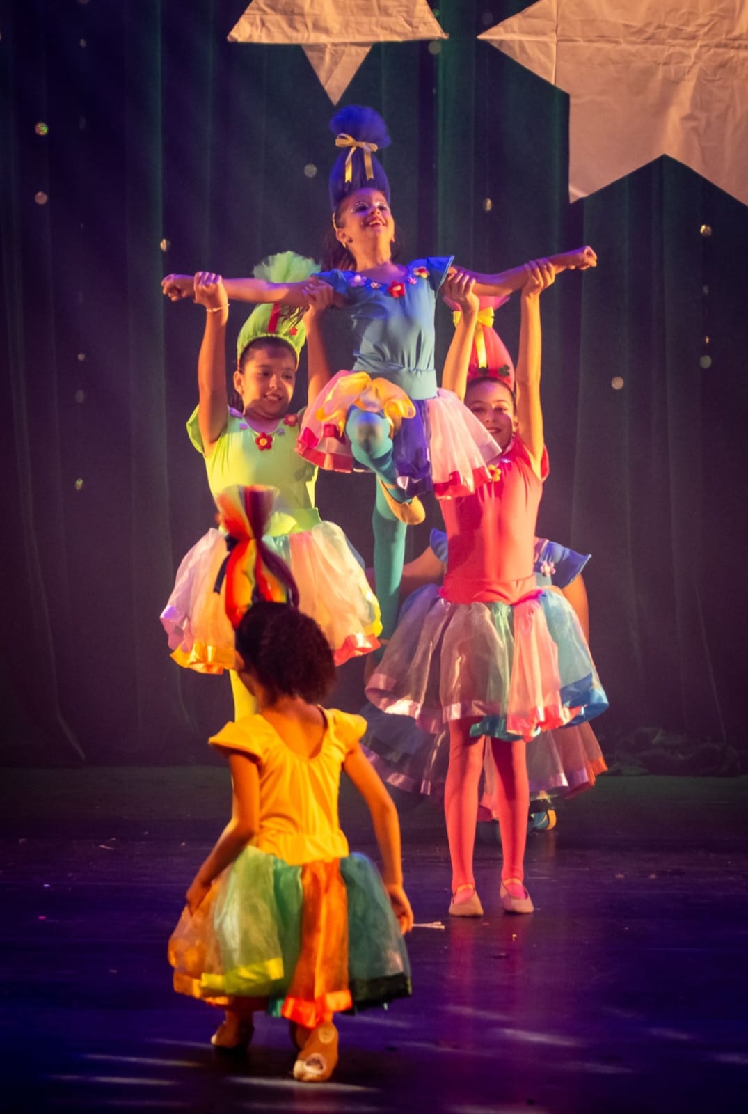 WhatsApp Image 2024-07-24 at 08.38.28.jpeg