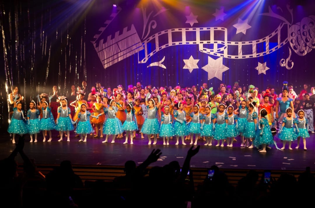 WhatsApp Image 2024-07-24 at 08.38.50.jpeg