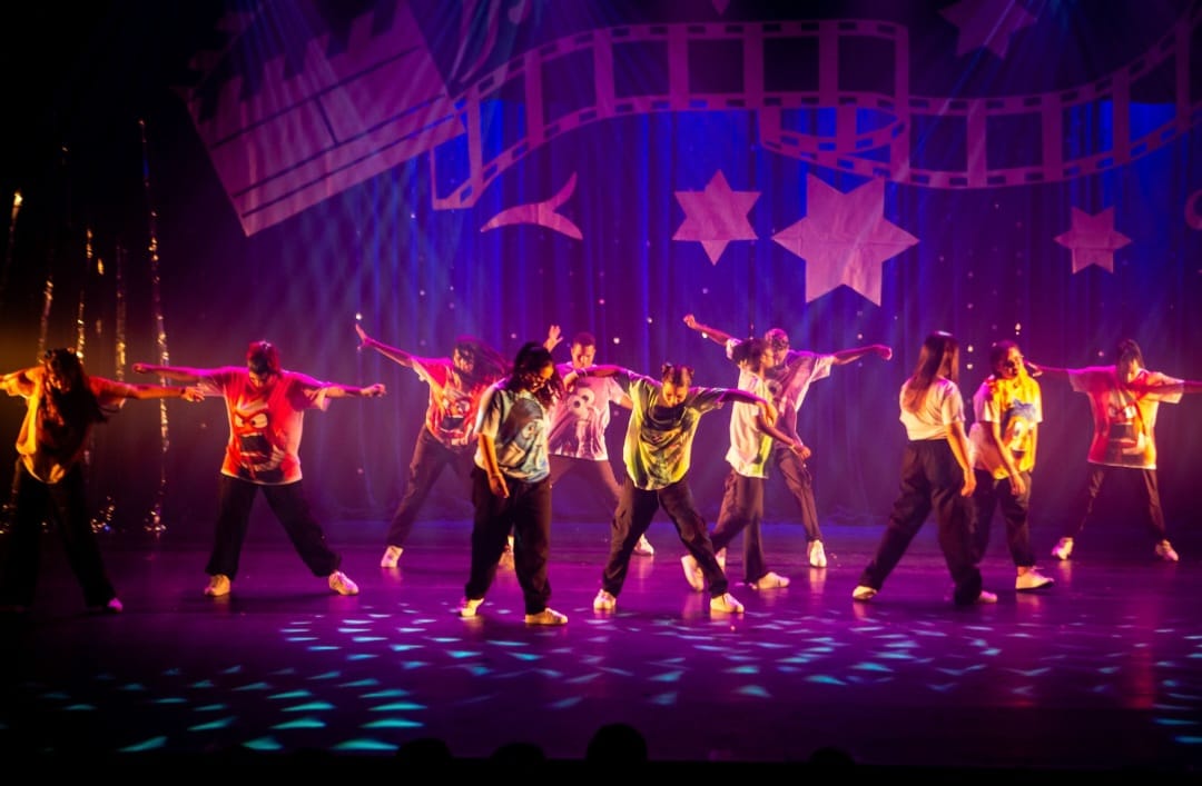 WhatsApp Image 2024-07-24 at 08.35.55 (3).jpeg