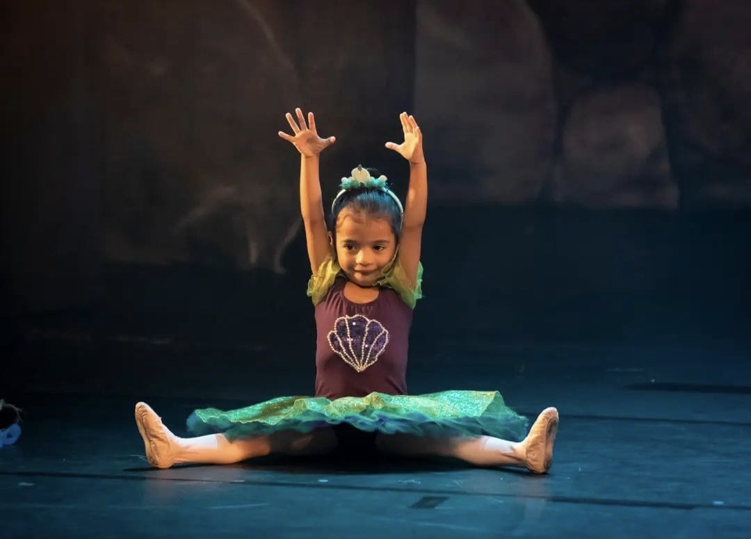 WhatsApp Image 2024-07-31 at 00.43.43 (1).jpeg