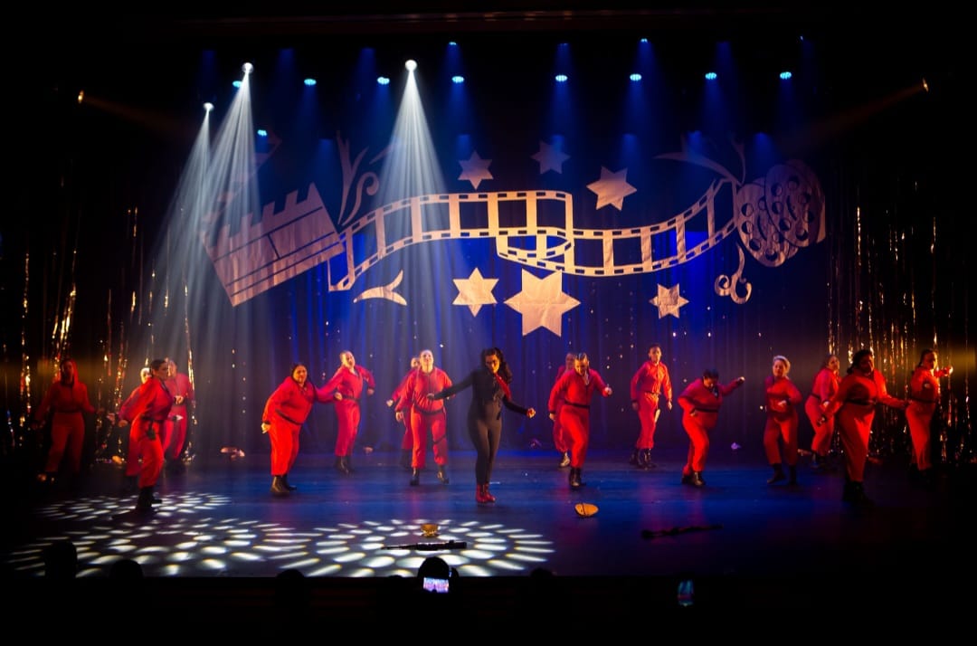 WhatsApp Image 2024-07-24 at 08.37.18 (2).jpeg