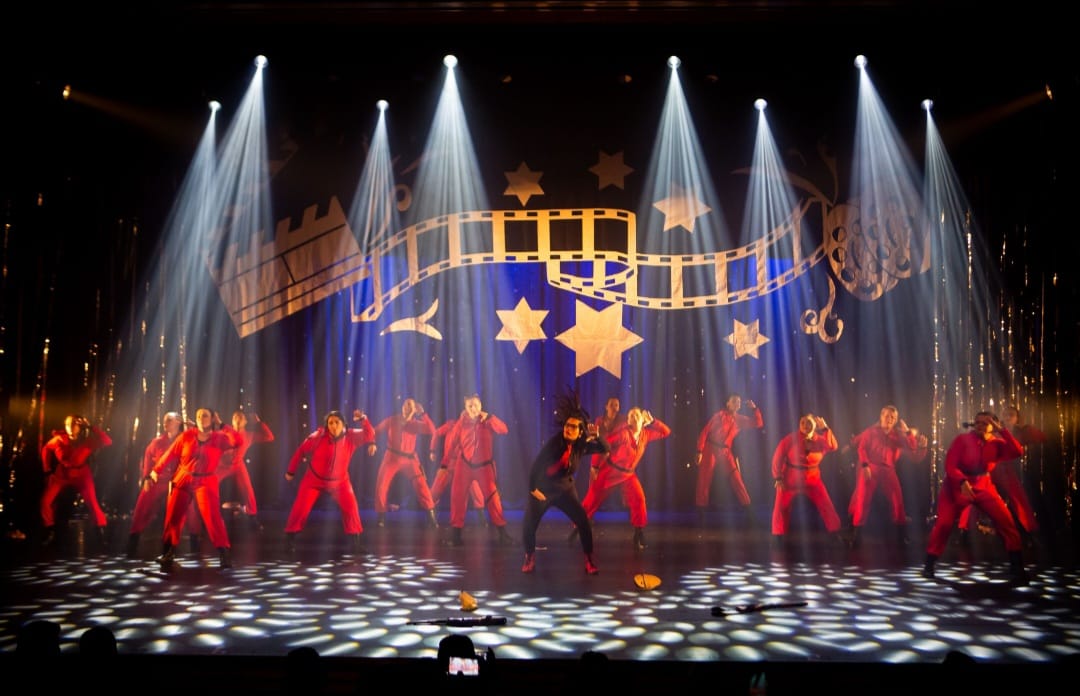 WhatsApp Image 2024-07-24 at 08.36.52.jpeg