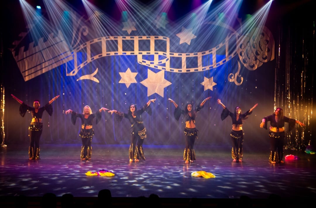 WhatsApp Image 2024-07-24 at 08.35.28.jpeg