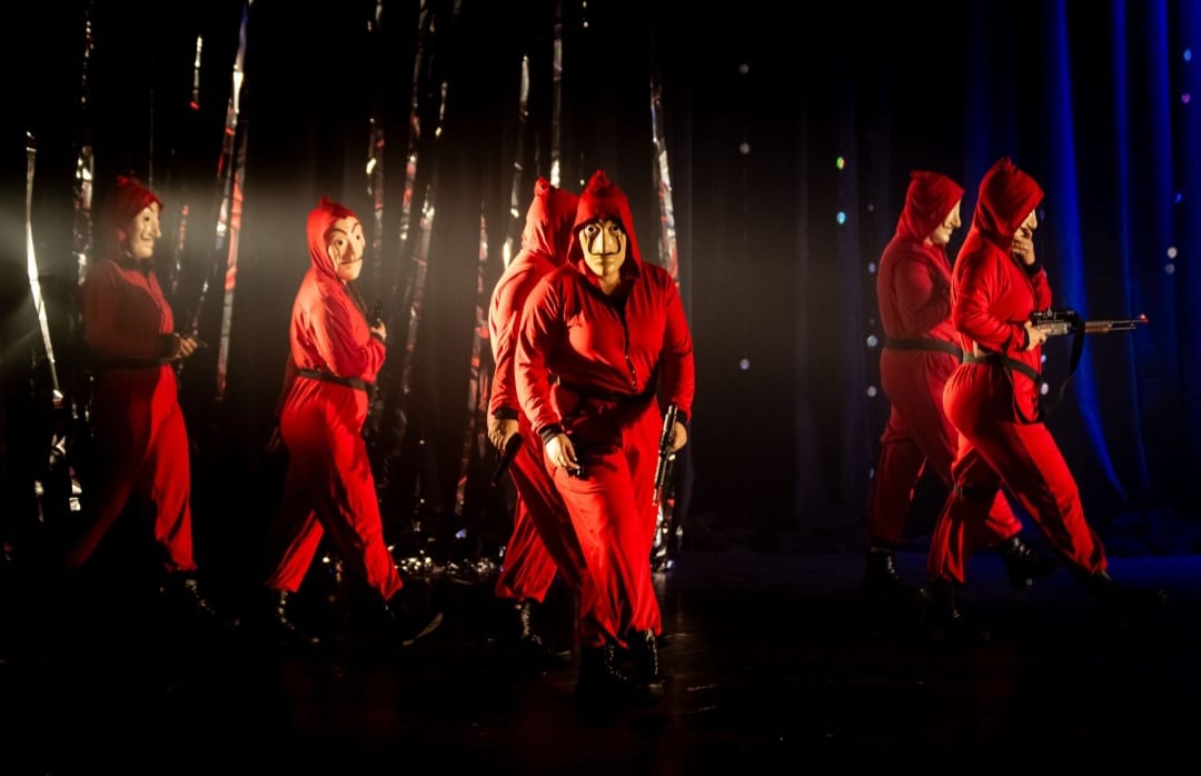 WhatsApp Image 2024-07-24 at 08.36.51 (2).jpeg