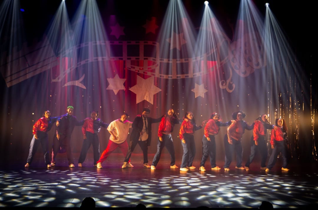 WhatsApp Image 2024-07-24 at 08.36.50 (2).jpeg