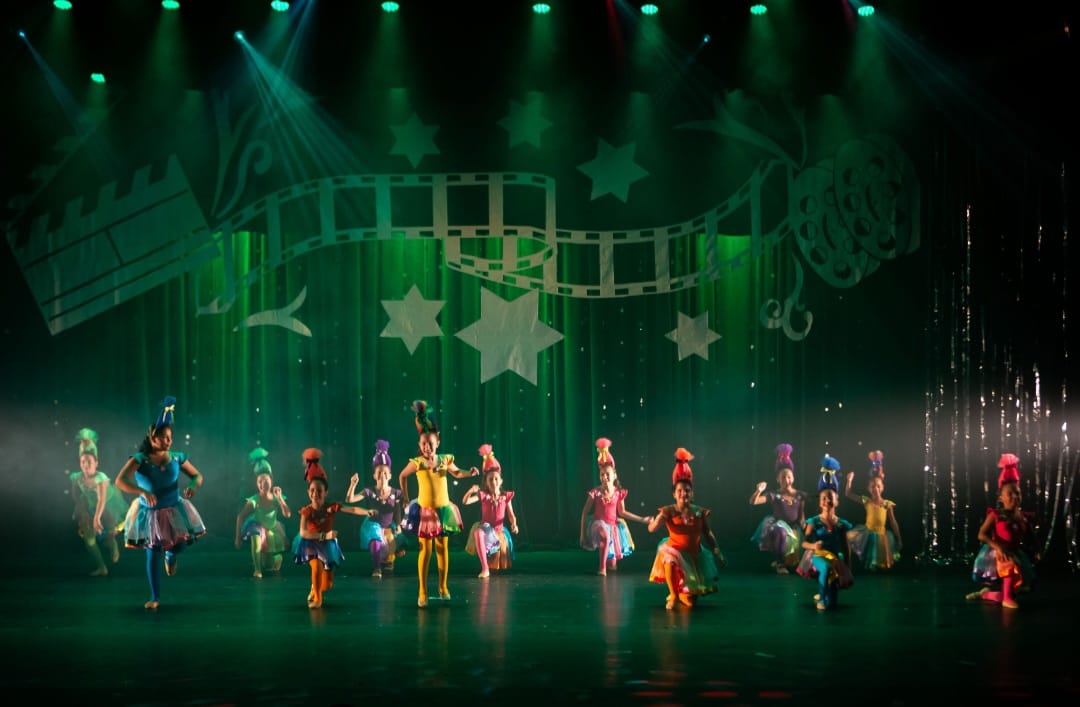 WhatsApp Image 2024-07-24 at 08.37.21.jpeg