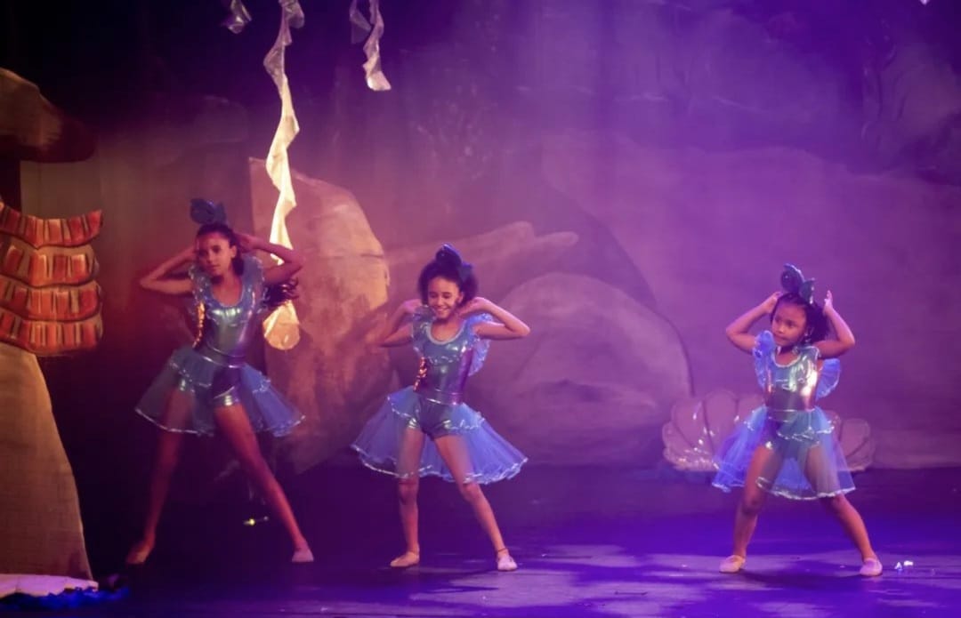 WhatsApp Image 2024-07-31 at 00.44.33 (2).jpeg