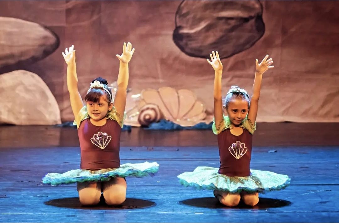 WhatsApp Image 2024-07-31 at 00.43.42 (1).jpeg