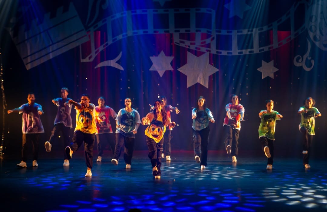 WhatsApp Image 2024-07-24 at 08.35.56 (2).jpeg