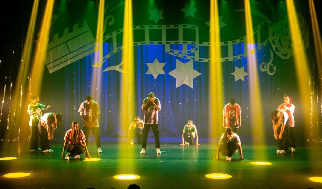 WhatsApp Image 2024-07-24 at 08.35.56.jpeg