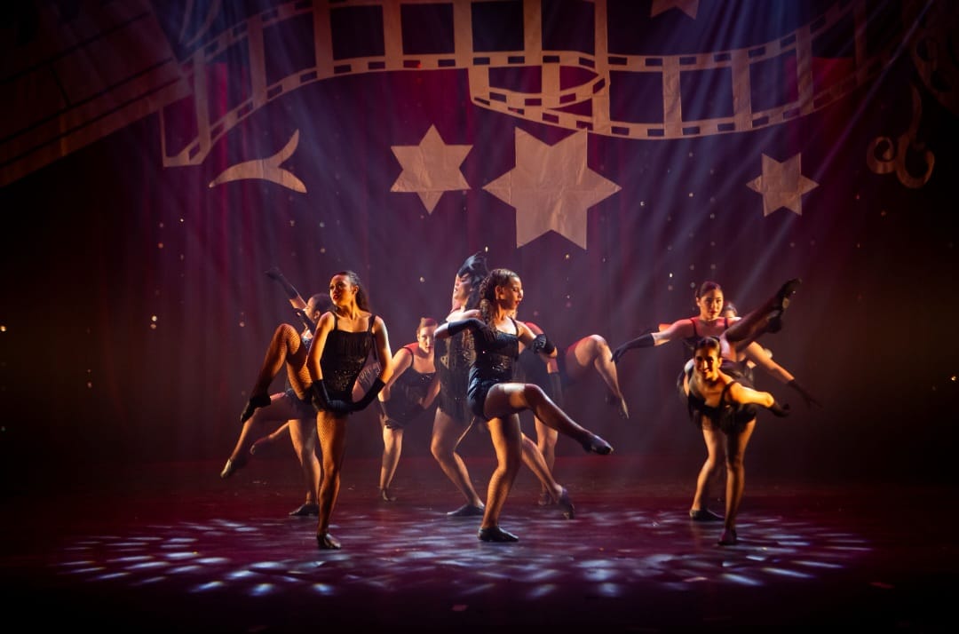 WhatsApp Image 2024-07-24 at 08.38.30 (1).jpeg