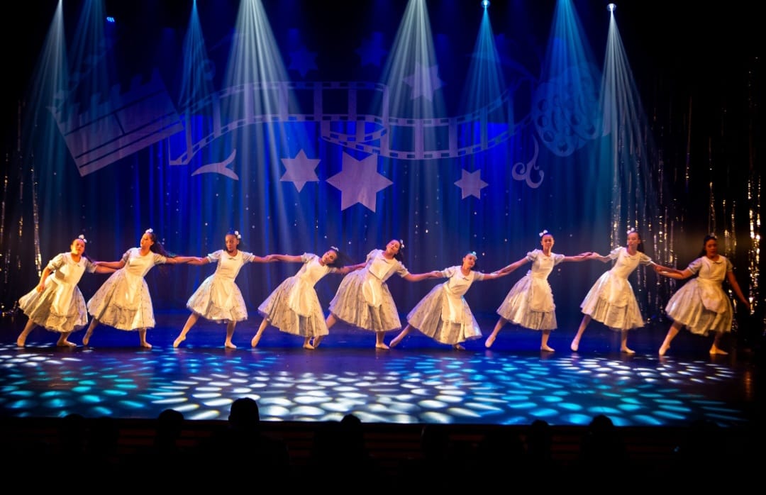 WhatsApp Image 2024-07-24 at 08.36.19.jpeg