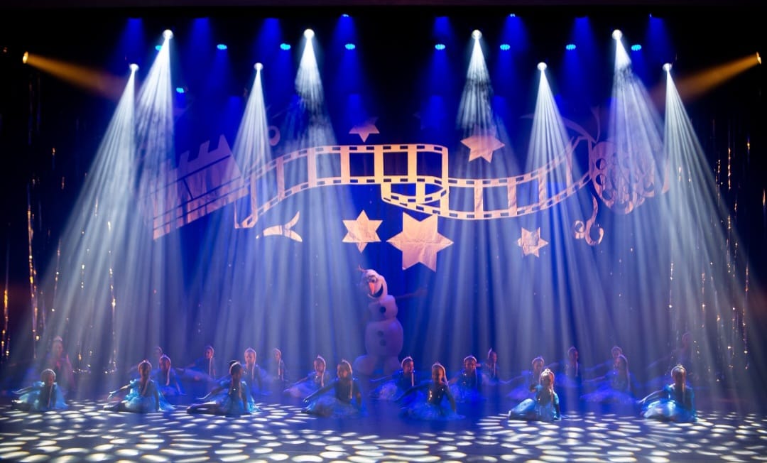 WhatsApp Image 2024-07-24 at 08.35.25.jpeg