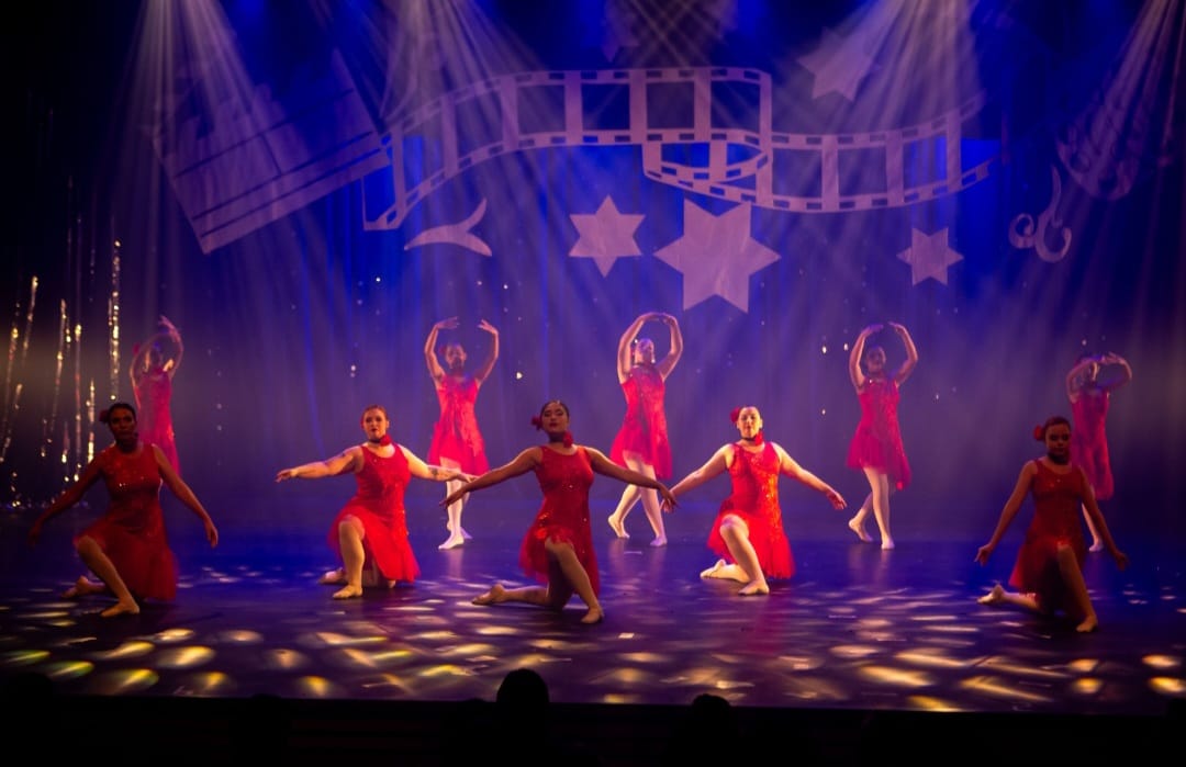 WhatsApp Image 2024-07-24 at 08.37.20 (2).jpeg