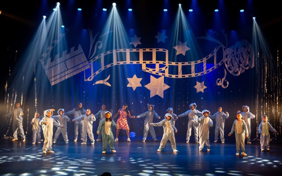 WhatsApp Image 2024-07-24 at 08.36.20 (1).jpeg