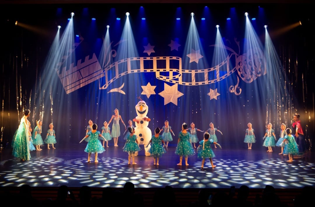 WhatsApp Image 2024-07-24 at 08.35.25 (3).jpeg