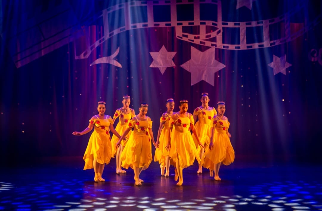 WhatsApp Image 2024-07-24 at 08.38.32 (2).jpeg