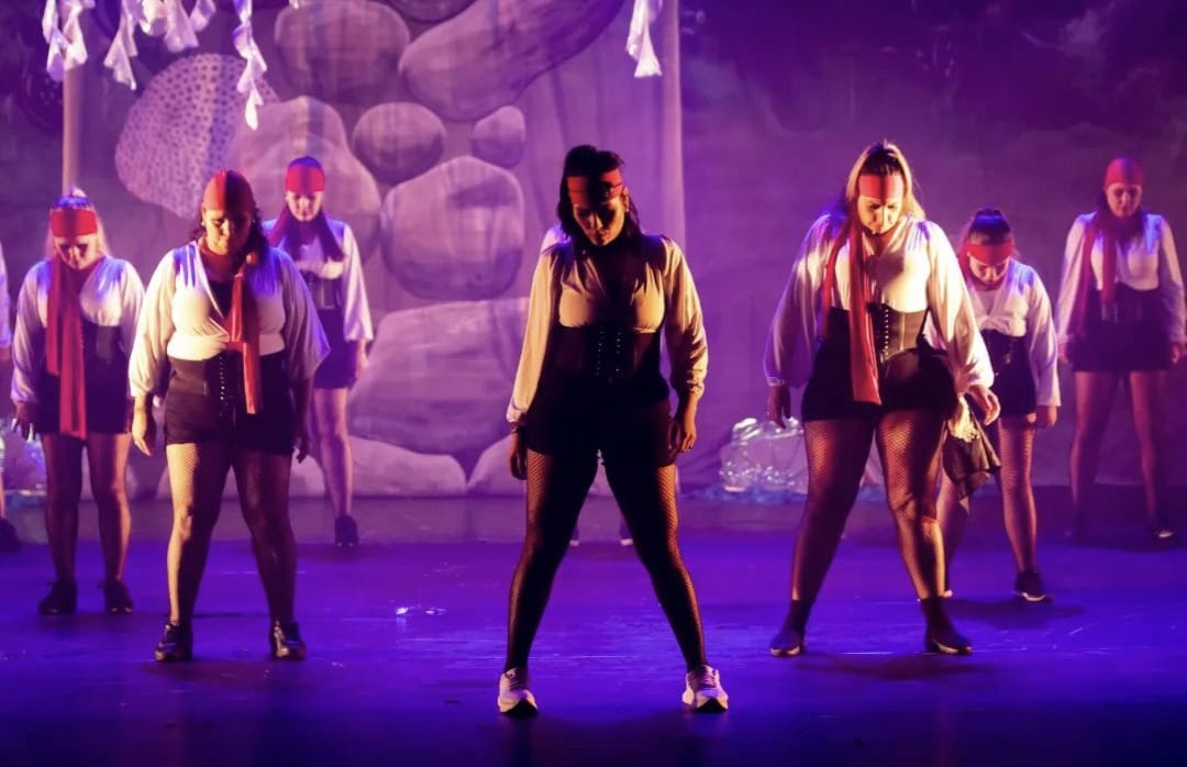 WhatsApp Image 2024-07-31 at 00.44.39 (3).jpeg